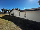 5507 Nimitz Road - Photo 10
