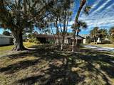 5507 Nimitz Road - Photo 12