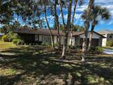 5507 Nimitz Road - Photo 13