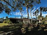 5507 Nimitz Road - Photo 14