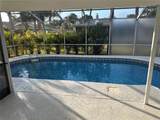 5507 Nimitz Road - Photo 15