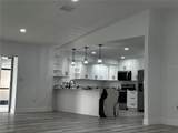 5507 Nimitz Road - Photo 16