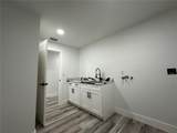 5507 Nimitz Road - Photo 20