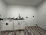 5507 Nimitz Road - Photo 22