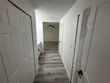 5507 Nimitz Road - Photo 24