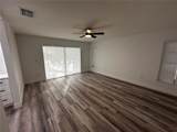5507 Nimitz Road - Photo 26