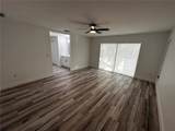 5507 Nimitz Road - Photo 27