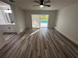 5507 Nimitz Road - Photo 28