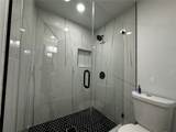 5507 Nimitz Road - Photo 29