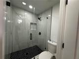 5507 Nimitz Road - Photo 30