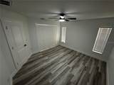 5507 Nimitz Road - Photo 32
