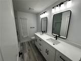 5507 Nimitz Road - Photo 33