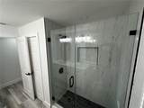 5507 Nimitz Road - Photo 34