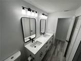 5507 Nimitz Road - Photo 35