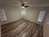 5507 Nimitz Road - Photo 36