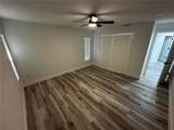 5507 Nimitz Road - Photo 37
