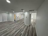 5507 Nimitz Road - Photo 38