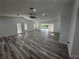5507 Nimitz Road - Photo 40