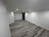 5507 Nimitz Road - Photo 42