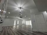 5507 Nimitz Road - Photo 43