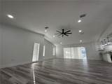 5507 Nimitz Road - Photo 44