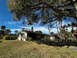 5507 Nimitz Road - Photo 6