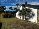 5507 Nimitz Road - Photo 7