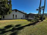 5507 Nimitz Road - Photo 9