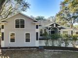 949 Hawk Landing - Photo 1