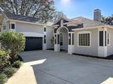 949 Hawk Landing - Photo 10