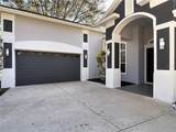 949 Hawk Landing - Photo 11