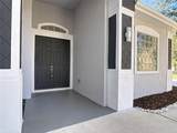 949 Hawk Landing - Photo 12