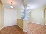 949 Hawk Landing - Photo 13