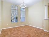 949 Hawk Landing - Photo 14