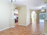 949 Hawk Landing - Photo 15