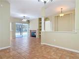 949 Hawk Landing - Photo 16