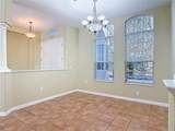949 Hawk Landing - Photo 17