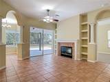 949 Hawk Landing - Photo 18