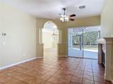 949 Hawk Landing - Photo 19