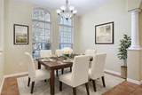 949 Hawk Landing - Photo 2