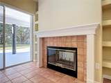 949 Hawk Landing - Photo 20
