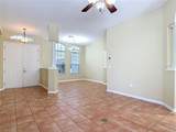 949 Hawk Landing - Photo 21