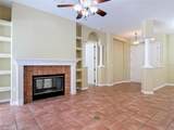 949 Hawk Landing - Photo 22