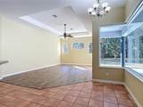 949 Hawk Landing - Photo 23