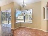 949 Hawk Landing - Photo 25
