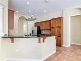949 Hawk Landing - Photo 26