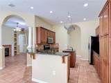 949 Hawk Landing - Photo 27