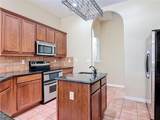 949 Hawk Landing - Photo 28