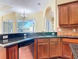 949 Hawk Landing - Photo 29