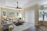 949 Hawk Landing - Photo 3